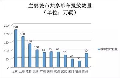 微信圖片_20180320085414.jpg